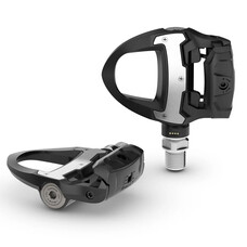 Garmin Rally RS210 Dual-Sensing Power Meter Pedals