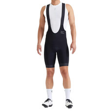 Specialized Foundation Bib Shorts