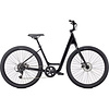Specialized Roll 2.0 Low Entry Hybrid Bike 2024