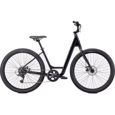 Specialized Roll 2.0 Low Entry Hybrid Bike 2024