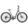 Specialized Roll 2.0 Low Entry Hybrid Bike 2025