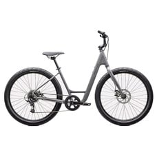 Specialized Roll 2.0 Low Entry Hybrid Bike 2025