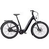 Specialized Turbo Como 4.0 IGH Step-Through E-Bike 2024