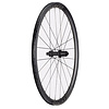 Specialized Roval Alpinist CLX II 700c Rear Wheel Satin Carbon/Gloss Black