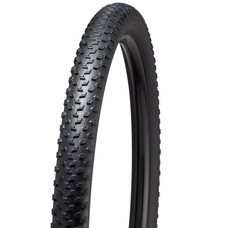 Specilaized Fast Trak Control 2Bliss Ready T5 Tire 29 x 2.2 Black
