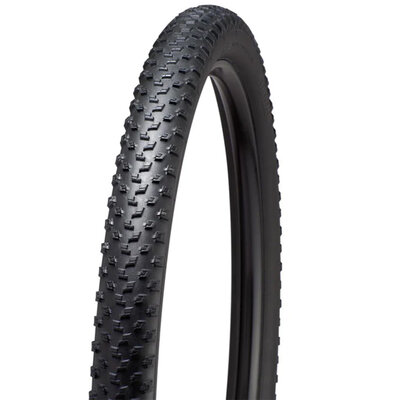 Specilaized Fast Trak Control 2Bliss Ready T5 Tire 29 x 2.2 Black