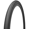 Specialized Sawtooth Sport Tire