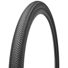 Specialized Sawtooth Sport Tire