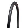 Specialized S-Works Tracer 2Bliss Ready Tire