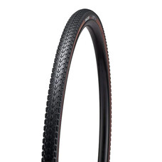 Specialized S-Works Tracer 2Bliss Ready Tire