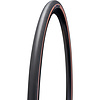 Specialized  S-Works Turbo 2Bliss Ready T2/T5 Tire