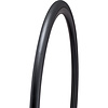 Specialized S-Works Turbo RapidAir 2Bliss Ready T2/T5 Tire 700 x 26 Black