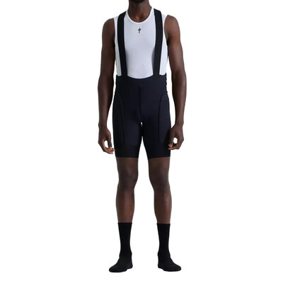 Specialized Prime SWAT Liner Bib Shorts