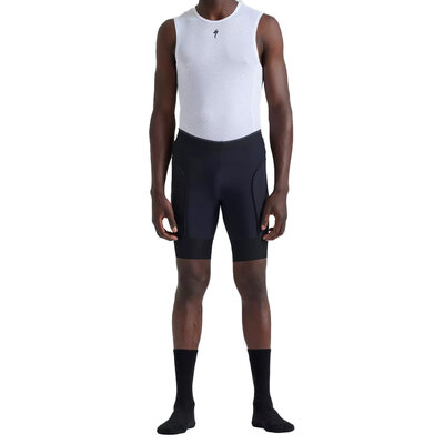 Specialized Prime Swat Liner Shorts