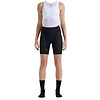 Specialized Women's Prime Swat Liner Shorts