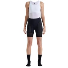 Specialized Women's Prime Swat Liner Shorts