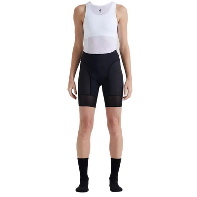 Specialized Women's Prime Swat Liner Shorts