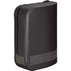 Specialized Tailwind Panniers