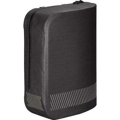 Specialized Tailwind Panniers