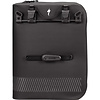 Specialized Tailwind Panniers