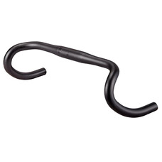 Specialized Short Reach Alloy Flare Handlebars