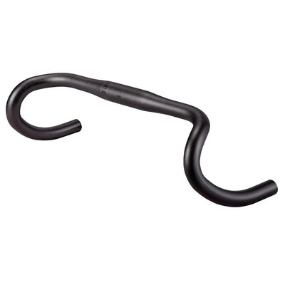 Specialized Short Reach Alloy Flare Handlebars