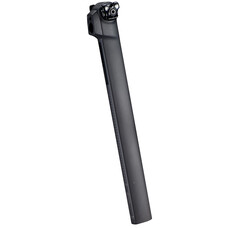 Specialized S-Works Tarmac Carbon Seat Post