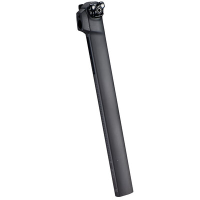 Specialized S-Works Tarmac Carbon Seat Post