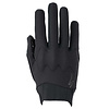 Specialized Trail D3O Long Finger Cycling Gloves