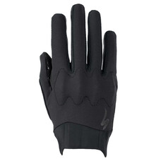 Specialized Trail D3O Long Finger Cycling Gloves