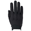 Specialized Women's Trail D3O Long Finger Cycling Gloves