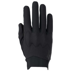 Specialized Women's Trail D3O Long Finger Cycling Gloves