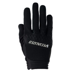 Specialized Trail Shield Long Finger Cycling Gloves