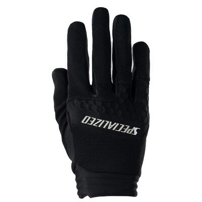 Specialized Trail Shield Long Finger Cycling Gloves