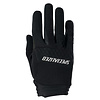 Specialized Women's Trail Shield Long Finger Cycling Gloves