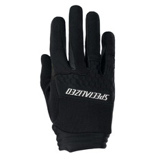 Specialized Women's Trail Shield Long Finger Cycling Gloves