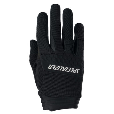 Specialized Women's Trail Shield Long Finger Cycling Gloves