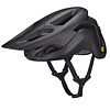 Specialized Ambush 2 MIPS Helmet