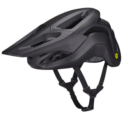 Specialized Ambush 2 MIPS Helmet