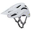 Specialized Ambush 2 MIPS Helmet