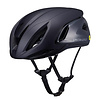 Specialized Propero 4 MIPS Helmet