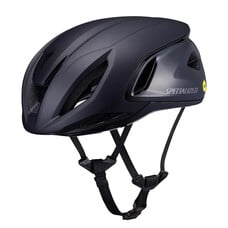 Specialized Propero 4 MIPS Helmet
