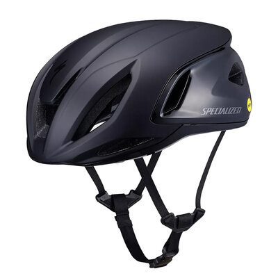 Specialized Propero 4 MIPS Helmet