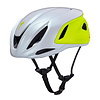 Specialized Propero 4 MIPS Helmet