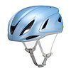 Specialized Propero 4 MIPS Helmet