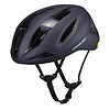 Specialized Search MIPS Helmet