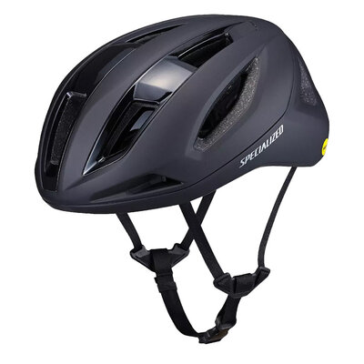 Specialized Search MIPS Helmet