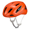 Specialized Search MIPS Helmet