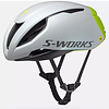 Specialized S-Works Evade 3 MIPS Cycling Helmet