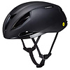 Specialized S-Works Evade 3 MIPS Cycling Helmet
